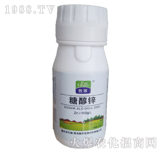 �Ǵ��\-�´�����