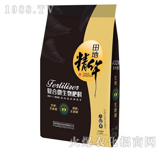 �ͺ�΢�������-��ؾ��A-�r(n��ng)������