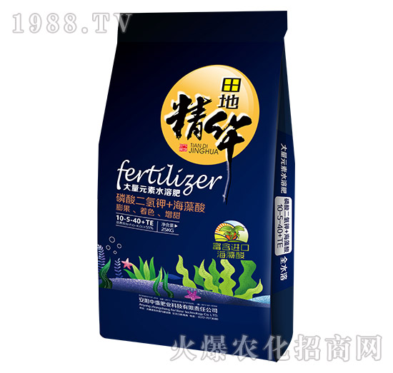 ����Ԫ��ˮ�ܷ�10-5-40+TE-��ؾ��A-�r(n��ng)������