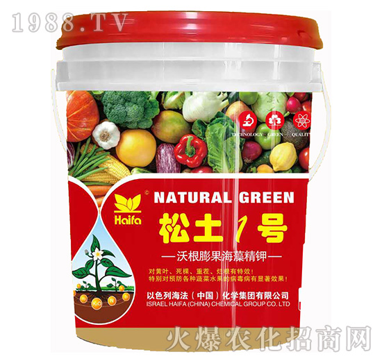 �ָ�������徫�-����1̖-����