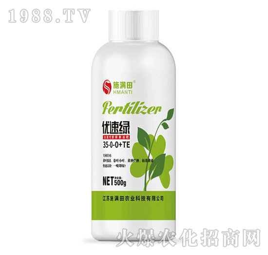 ��(y��u)�پG30-5-0+TE-ʩ�M��