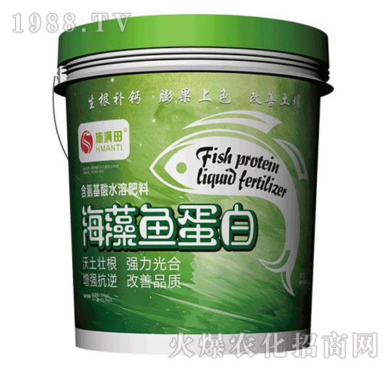 ��������ˮ�ܷ���-�����~����-ʩ�M��