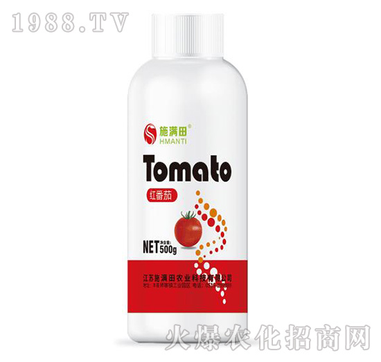 �t����-ʩ�M��
