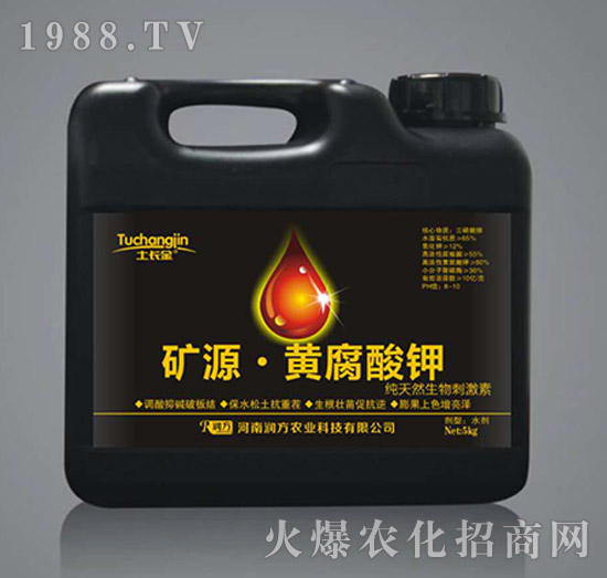 �VԴ���S�����-���L(zh��ng)��