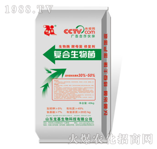 �ͺ������-��������