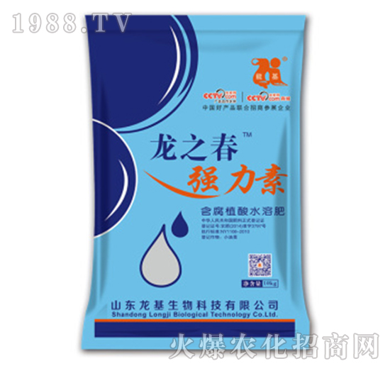 ��֮��������-��������