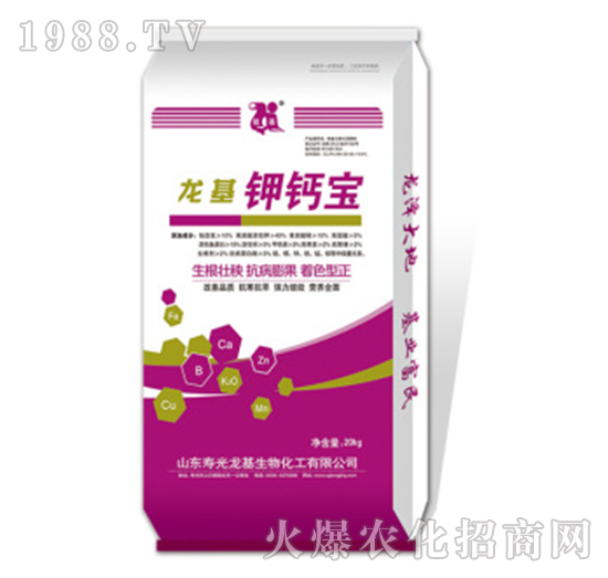 ������}��-��������