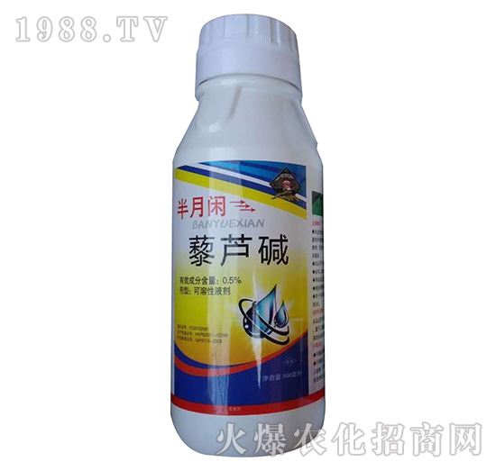 0.5%޼�J�A-�����e-�W�ρ�