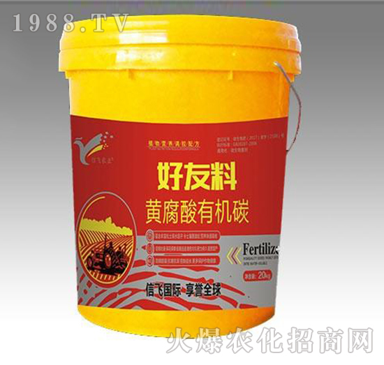 �S�����ЙC(j��)̼-������-���w�r(n��ng)�I(y��)