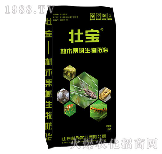 ΢������x(ch��ng)����-���Ќ�(sh��)�I(y��)