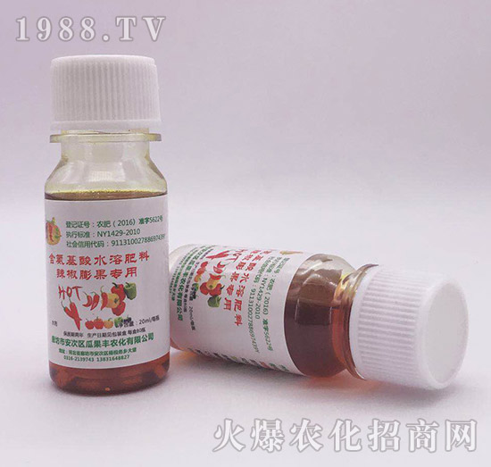 ���������(zhu��n)�ú�������ˮ�ܷ���-�Ϲ��S