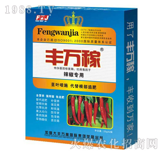 ��������-�����������I�B(y��ng)���a�{�턩-�S�f��