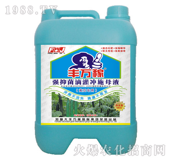 �S�ό��Ï�(qi��ng)�־��ι��_ʩĸҺ-�S�f(w��n)��