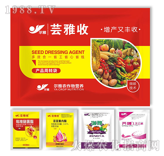 �|���գ��ײͣ�-����-Ǭ�r(n��ng)