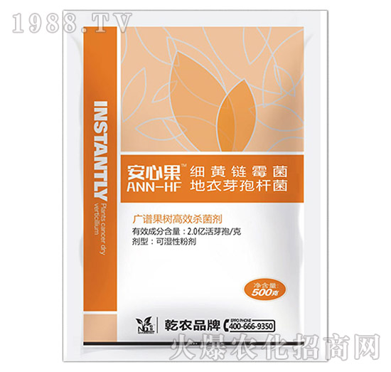 �V�V����(sh��)��Ч������-���Ĺ�-Ǭ�r(n��ng)