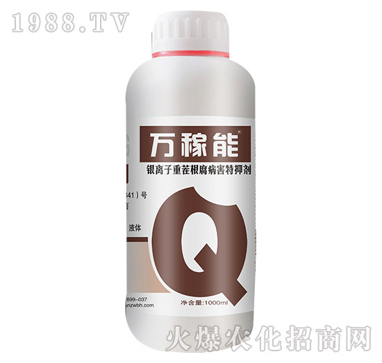 �y�x���ز�������ք�-�f����-Ǭ�r(n��ng)