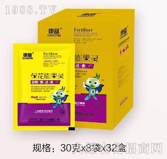 ��������`-��ʿ��