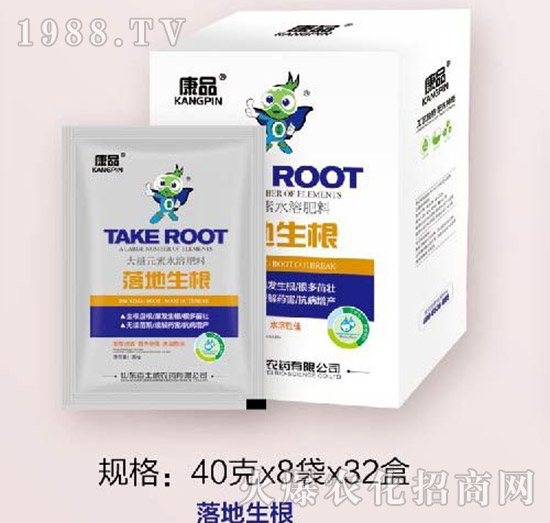 �������-��ʿ��