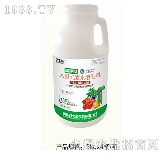 ����ʹ���Ԫ��ˮ�ܷ���3kg-��ʿ��