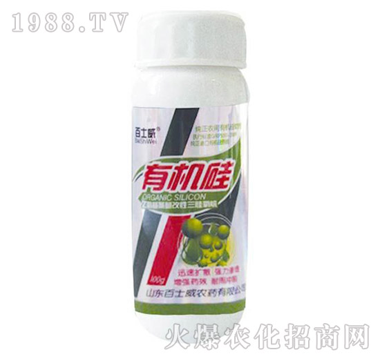 �ЙC(j��)��100g-��ʿ��