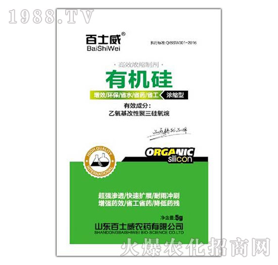 ��s���ЙC��-��ʿ��