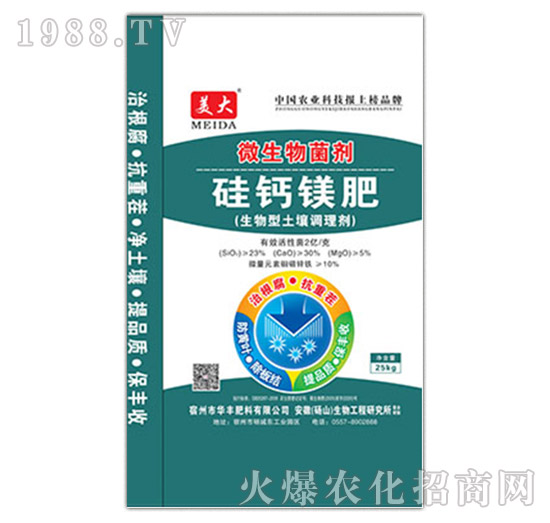 ΢�������-���}�V��-�A�S����