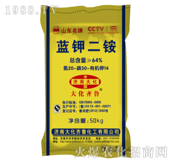 �{⛶��@-���R��