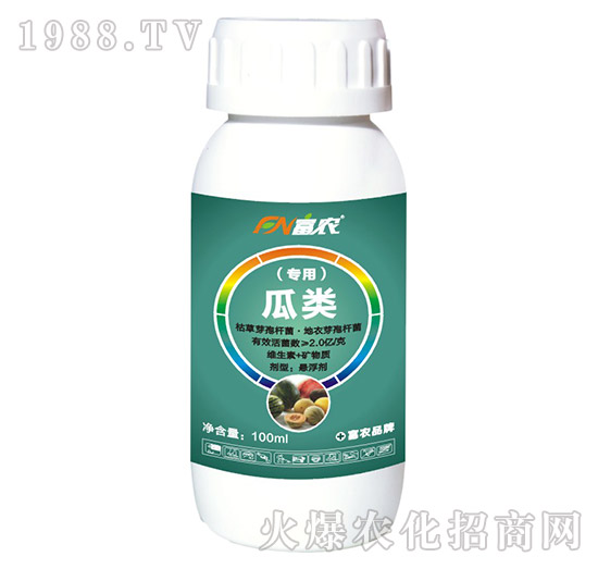 ����÷�-���r(n��ng)