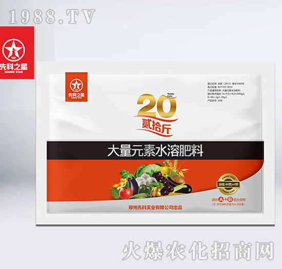 ����Ԫ��ˮ�ܷ���-�Eʰ��-�ȿ�֮��