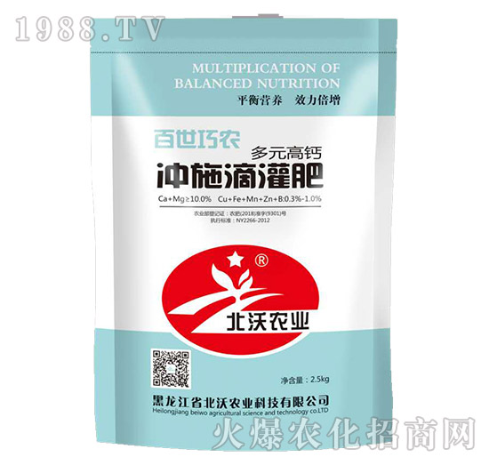 ��Ԫ���}�_ʩ�ι��-�������r(n��ng)-�����r(n��ng)�I(y��)