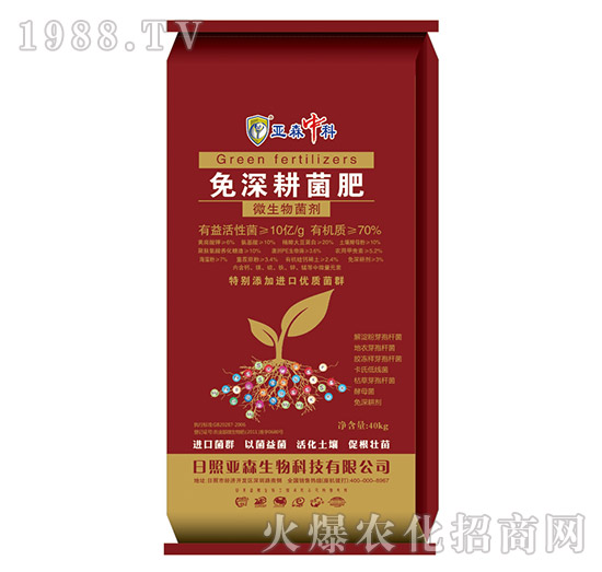 ���������-��ɭ����