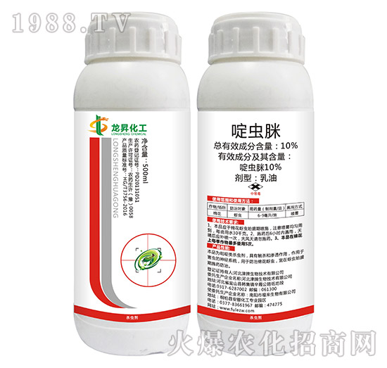 10%��x(ch��ng)��-���N����