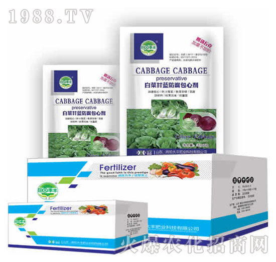 �ײ˸��{�������Ą�-��@���S-���S�ʘI(y��)