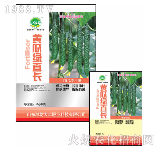 25g�S�ϾGֱ�L(zh��ng)-��@���S-���S�ʘI(y��)