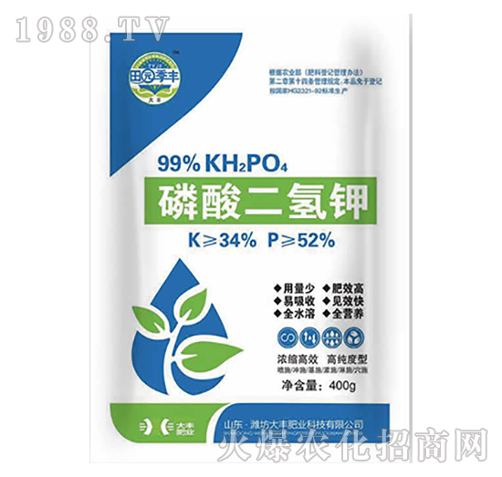 ��������-��@���S-���S�ʘI(y��)