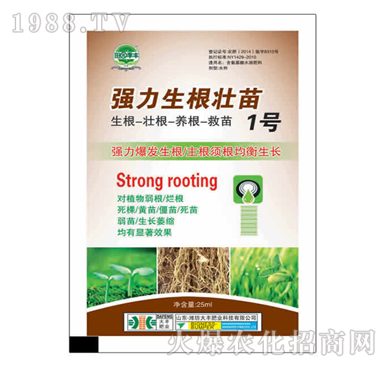 ��(qi��ng)����������1̖-��@���S-���S�ʘI(y��)