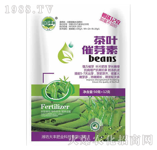 ���~��ѿ��-��@���S-���S�ʘI(y��)