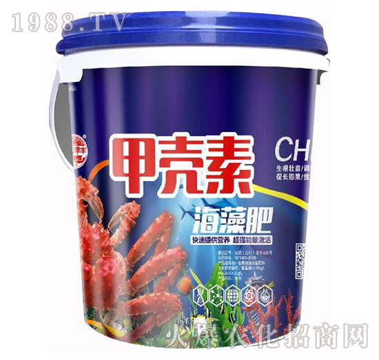 �ך��غ����-��@���S-���S�ʘI(y��)