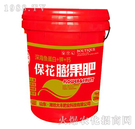 ���������-��@���S-���S�ʘI(y��)