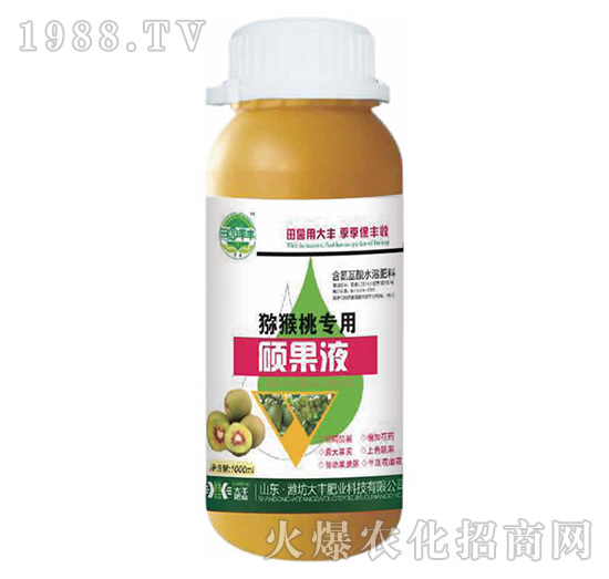 �J���Ҍ��ôT��Һ-��@���S-���S�ʘI(y��)