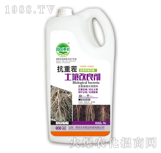 5kg���ز�����������-��@���S-���S�ʘI(y��)