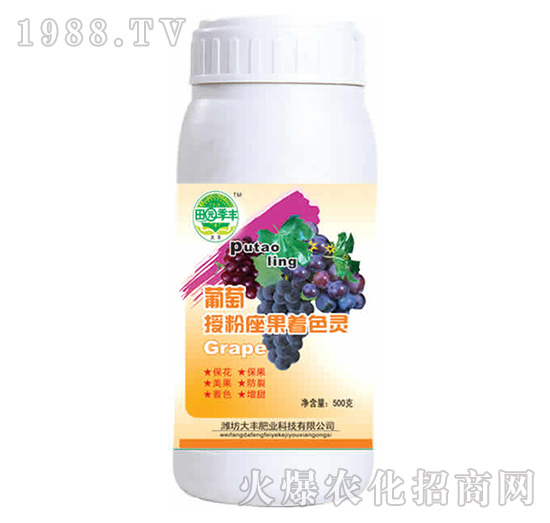 �����ڷ�������ɫ�`-��@���S-���S�ʘI(y��)