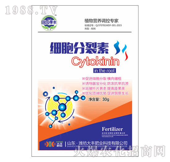 ����������-��@���S-���S�ʘI(y��)