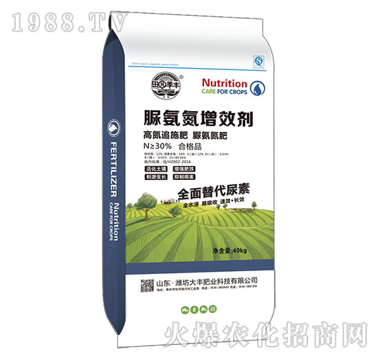 �就����Ч��-��@���S-���S�ʘI(y��)