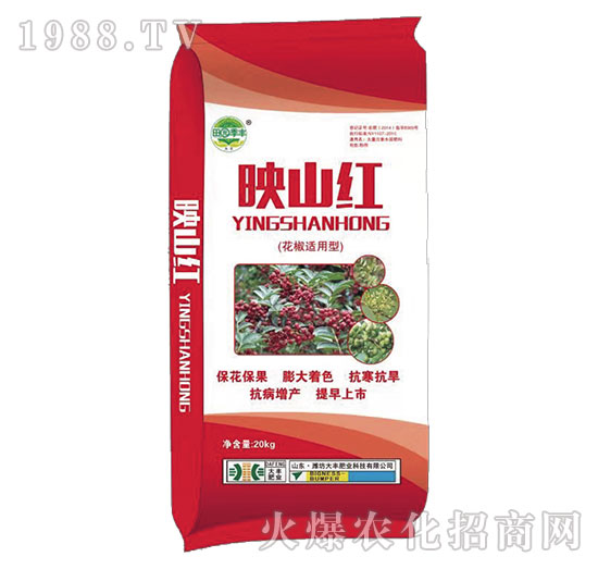 �����m����ˮ�ܷ�-ӳɽ�t-���S�ʘI(y��)