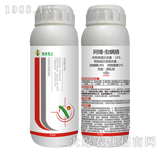 15%���S���x����-���N����