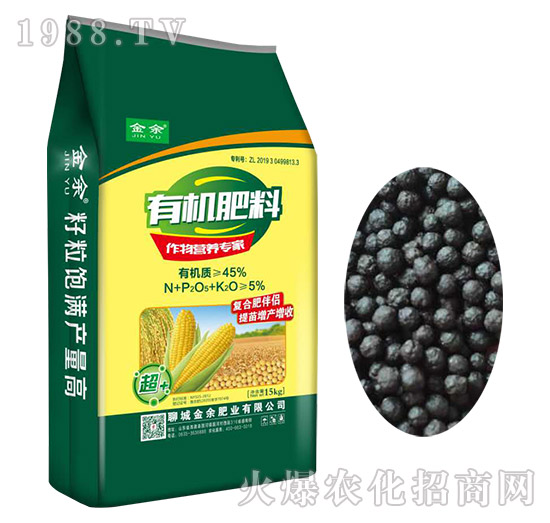 �ЙC����-����