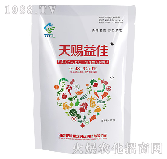 ���n���0-48-32+TE-���n����