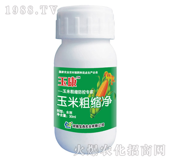 ���״ֿs��-��-���䌍�I(y��)