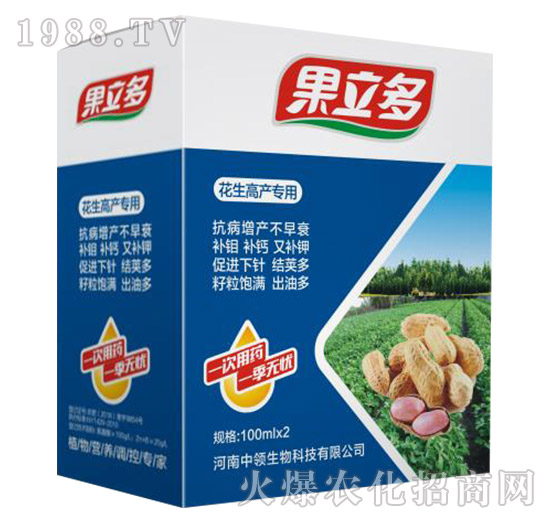 �����߮a(ch��n)����-������-���I����